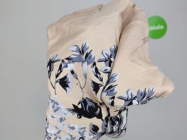 admar garnitury: Spódnica damska, rozmiar 2XL — 4