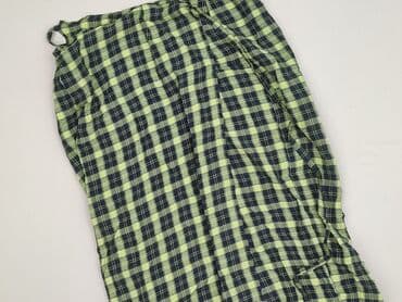 Women`s skirt, size M at lalafo.pl Women`s skirt, size M