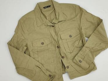 House, Kurtka przejściowa damska, rozmiar L