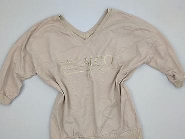 canda clothing: Woman Collection, Bluzka damska, rozmiar S — 1