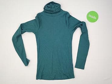 korean: New Look, Golf damski, rozmiar M — 2