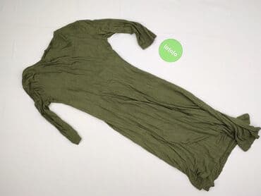 ozonee sukienki: Oxyd, Women`s dress, size S — 3