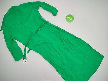 koszula burbery: Zara, Sukienka damska, rozmiar XS — 3