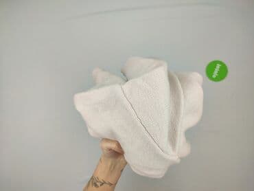 kurtka puchowa damska z kapturem reserved: Golf damski, rozmiar S — 6