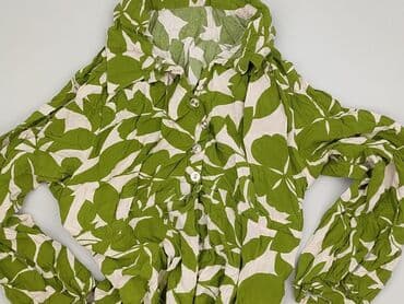 Сукня жіноча, розмір S