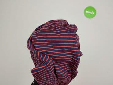 Bluzki i koszule: Bluzka damska, rozmiar M — 5