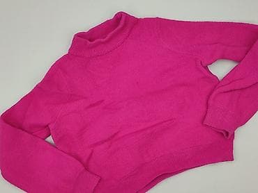 Sinsay, Светр жіночий, розмір S