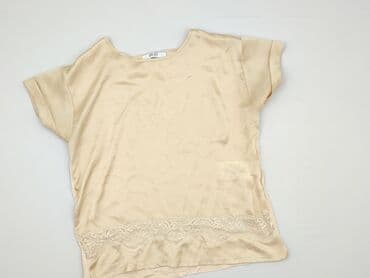 liu jo t shirty modivo: Liu Jo, Bluzka damska, rozmiar XS — 1