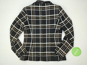 primark garnitur damski: Elegancki komplet, rozmiar S — 3