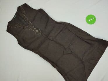 tchibo sukienki na wesele: Street One, Sukienka damska, rozmiar M — 2