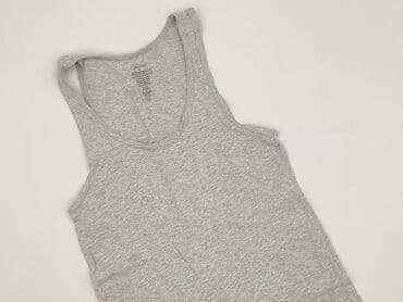 calvin klein performance koszulki damskie: Calvin Klein, Bluzka damska, rozmiar S — 1