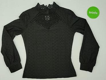 obuwie deichmann: Shein, Bluzka damska, rozmiar L — 2