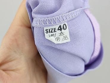 cos basic: Spódnica damska, rozmiar M — 4