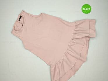 marynarka damska mohito: Mohito, Bluzka damska, rozmiar XS — 2