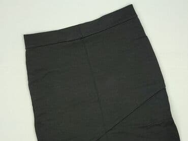 Spódnica damska, L