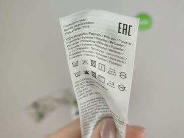 only kurtka damska: ONLY, Bluzka damska, rozmiar L — 6