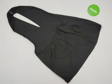 suknia wieczorowa shein: Shein, Sukienka damska, rozmiar M — 3