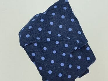 greenpoint bluzki biale: Greenpoint, Bluzka damska, rozmiar XL — 5