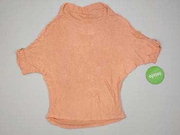 relaxy: ITALY FASHION, Bluzka damska, rozmiar One size — 2