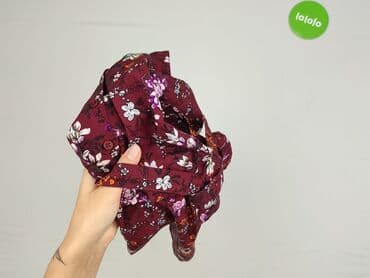 sinsay golf: Dress, 8 years, 122-128 cm, condition - Very good — 6