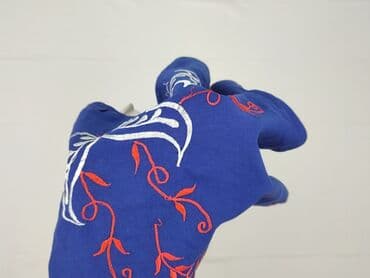 bluzki damskie dopasowane: Bluzka damska, rozmiar S — 5