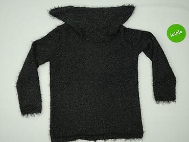 sweterki: Sweter damski, rozmiar One size — 2