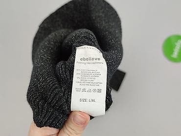 pull: Golf damski, rozmiar S — 4
