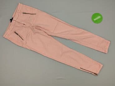 hexeline bluzki: Topshop, Брюки жіночі, розмір M — 2