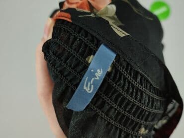 bluzki emo: E-vie, Bluzka damska, rozmiar 2XL — 4