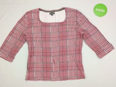 koszule pier one: Street One, Bluzka damska, rozmiar M — 2