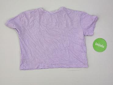 new look top: New Look, T-shirt damski, rozmiar 2XS — 3