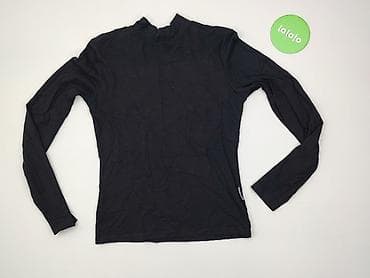 striwa leather: Golf damski, rozmiar S — 2