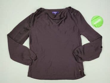 eobuwie poland: Mexx, Bluzka damska, rozmiar XS — 2