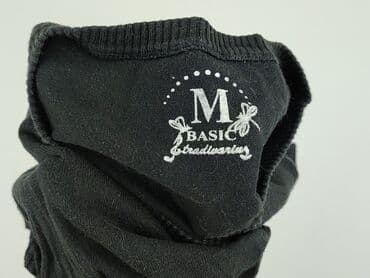 stradivarius narzutka: Stradivarius, Kardigan damski, rozmiar M — 6