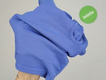 koszulka slipknot cropp: Move, Top damski, S — 5