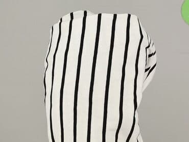 dżinsy mohito: Mohito, T-shirt damski, rozmiar XS — 7