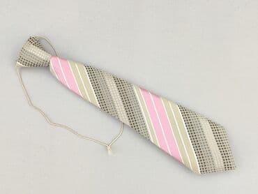 torby cropp: Tie, color - Grey, condition - Perfect — 1