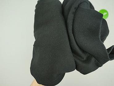 koszula daniel david: Bluza z kapturem dla mężczyzn, rozmiar S — 5