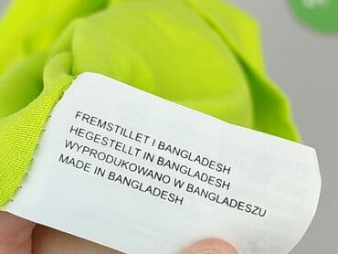 carry t shirt: Carry, T-shirt damski, rozmiar XS — 6