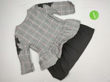 reseved sukienki: Reserved, Жіноча блуза, L на lalafo.pl — 3 reseved sukienki: Reserved, Жіноча блуза, L — 3