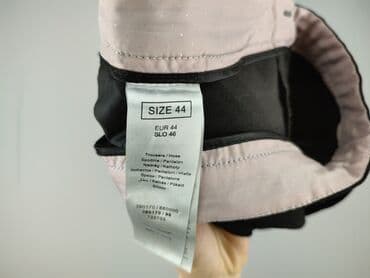 Штани: Orsay, Брюки жіночі, розмір 2XL — 5