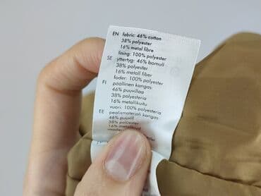 spódniczka mini allegro: Holly & Whyte, Spódnica damska, rozmiar 2XL — 5