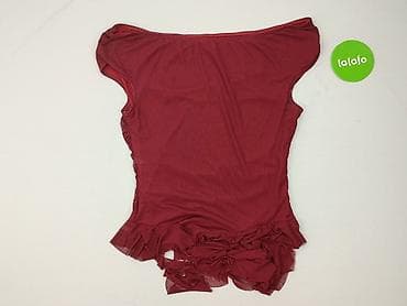 buty winylowe: Shein, Body damskie, rozmiar XL — 4