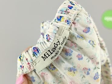 laversa pl: Sukienka damska, rozmiar S — 4