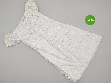 Sukienka damska, rozmiar L — 2