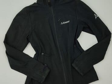 Schöffel, Women`s lightweight jacket, size S