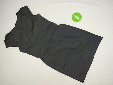 czerwona sukienka pull: Orsay, Sukienka damska, rozmiar M — 4