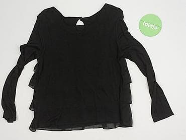 bluzka wymiary: Bluzka damska, rozmiar 2XS — 3