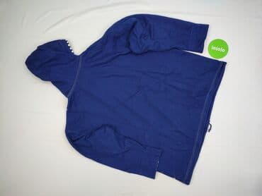 bluza nirvana damska: Bluza z kapturem damska, M — 3