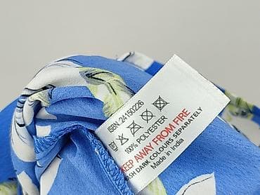 potis: Top damski, rozmiar S — 6